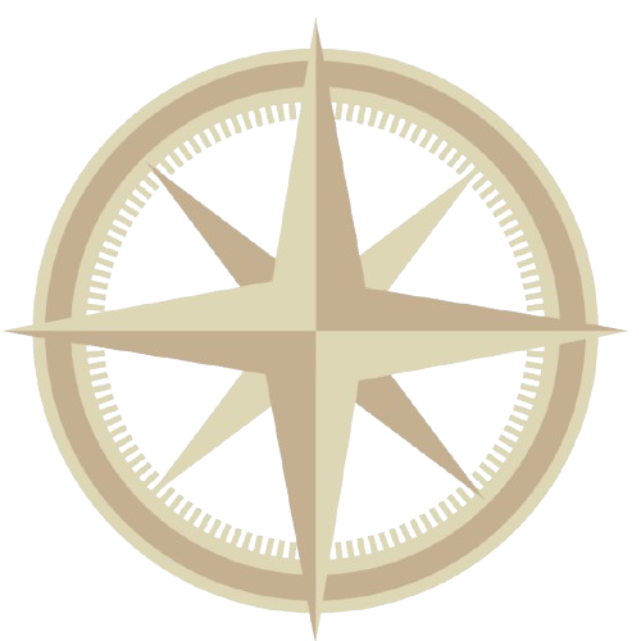 Return to the homepage