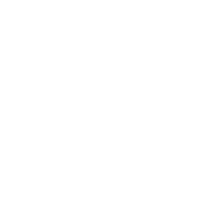Mrs Dennison Mrs Dennison profile picture