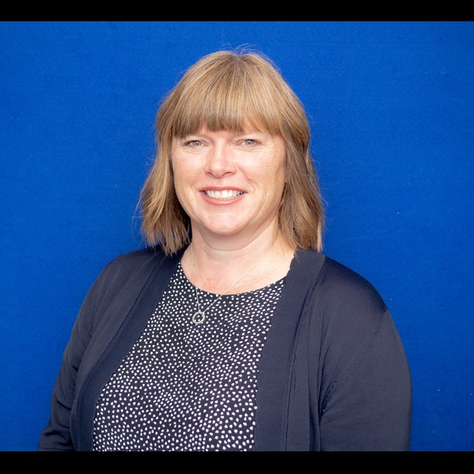 Mrs Lambert Mrs Lambert profile picture