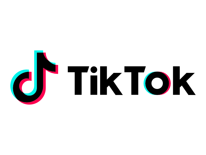 Tiktok Logo