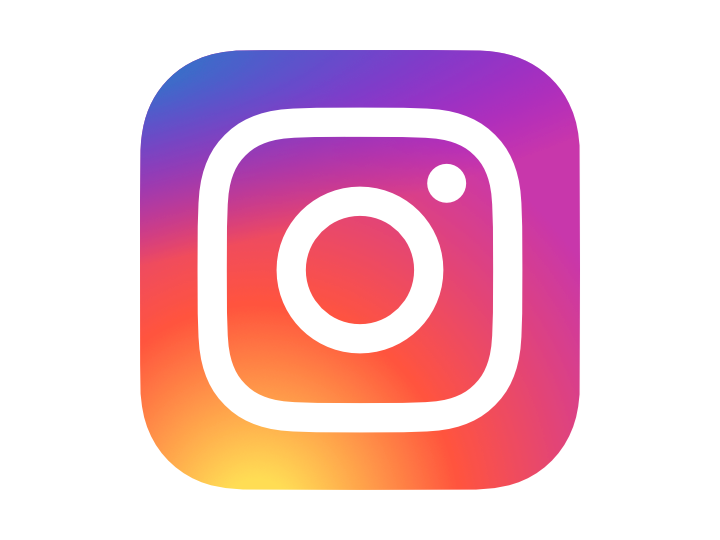 Instagram Logo