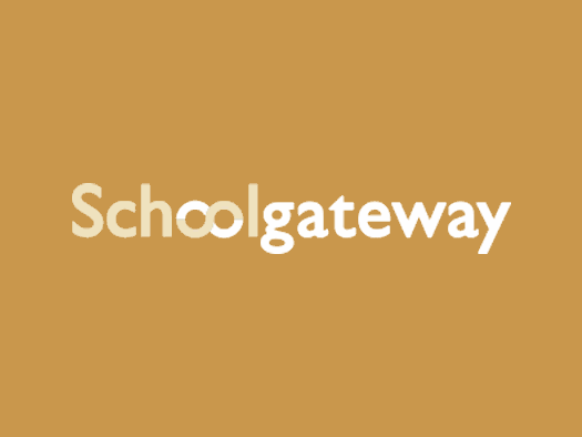 Schoolgateway