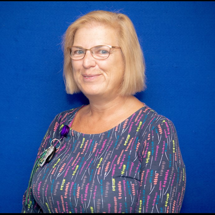 Mrs Jelf Mrs Jelf profile picture