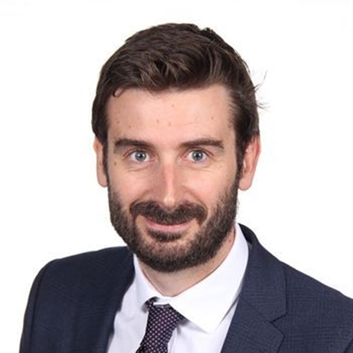 Dr Nottingham  Dr Nottingham  profile picture