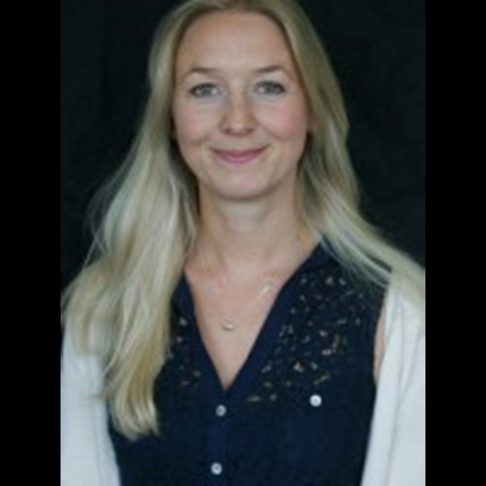 Mrs Dennison Mrs Dennison profile picture